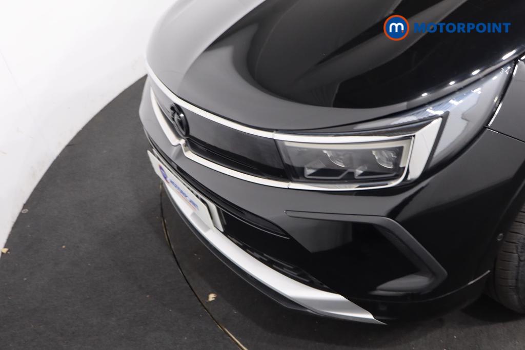 Used Vauxhall Grandland 2022 for sale - 77327046: Photo 35