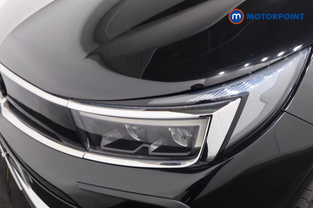 Used Vauxhall Grandland 2022 for sale - 77327046: Photo 36