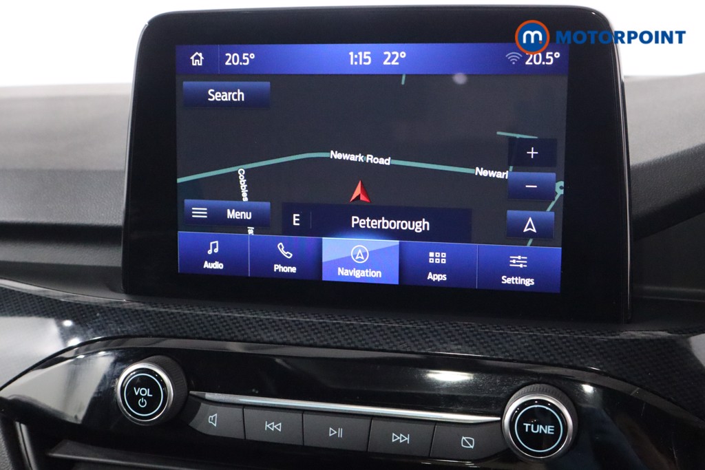 Used Ford Kuga 2023 for sale - 77312768: Photo 10