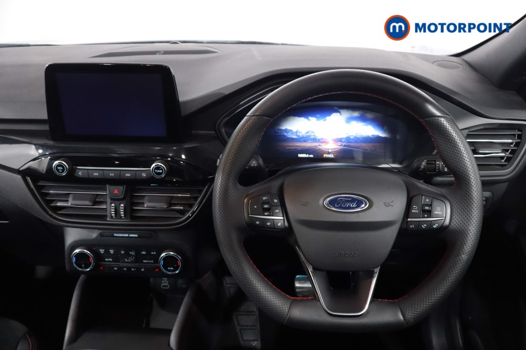 Used Ford Kuga 2023 for sale - 77312768: Photo 11