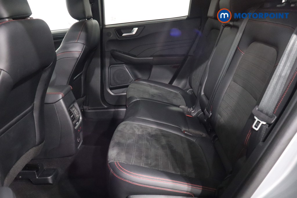 Used Ford Kuga 2023 for sale - 77312768: Photo 13