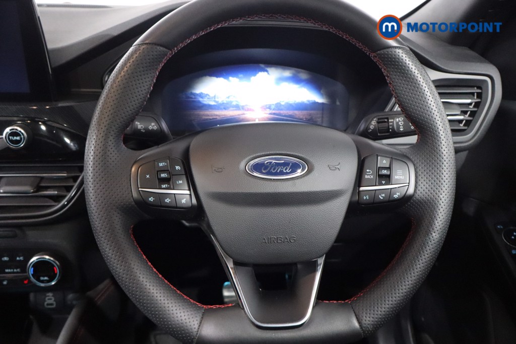 Used Ford Kuga 2023 for sale - 77312768: Photo 14