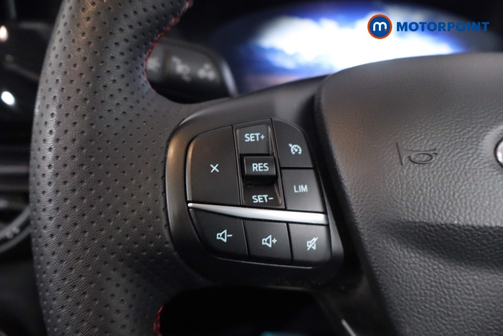 Used Ford Kuga 2023 for sale - 77312768: Photo 15