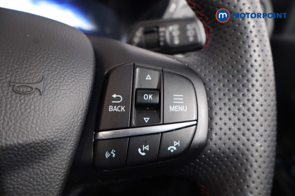 Used Ford Kuga 2023 for sale - 77312768: Photo 16