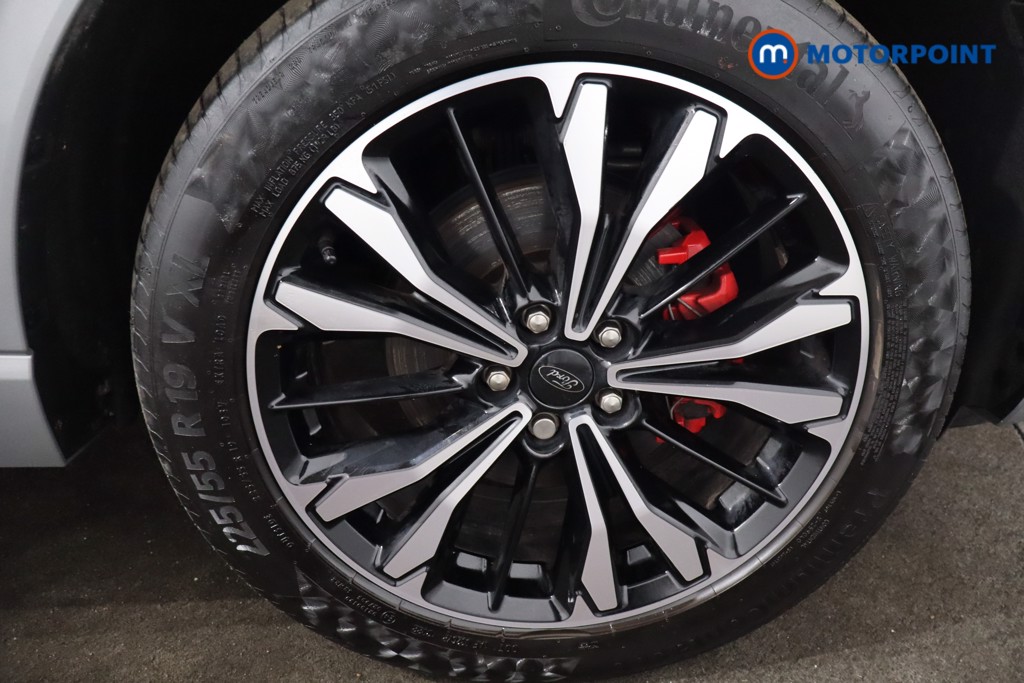 Used Ford Kuga 2023 for sale - 77312768: Photo 18