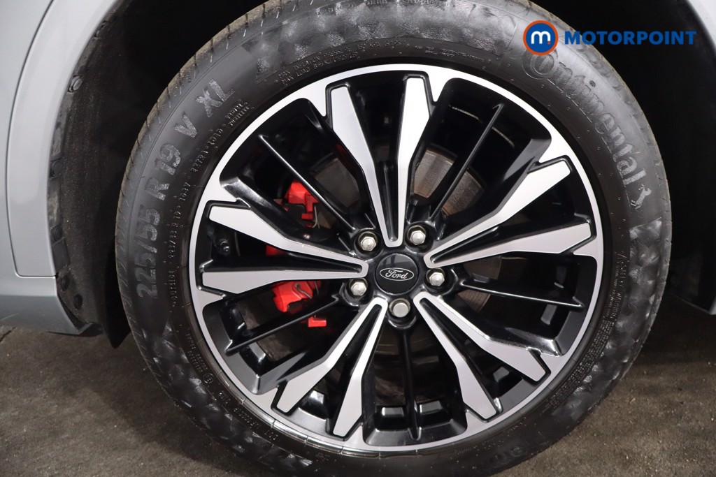 Used Ford Kuga 2023 for sale - 77312768: Photo 19