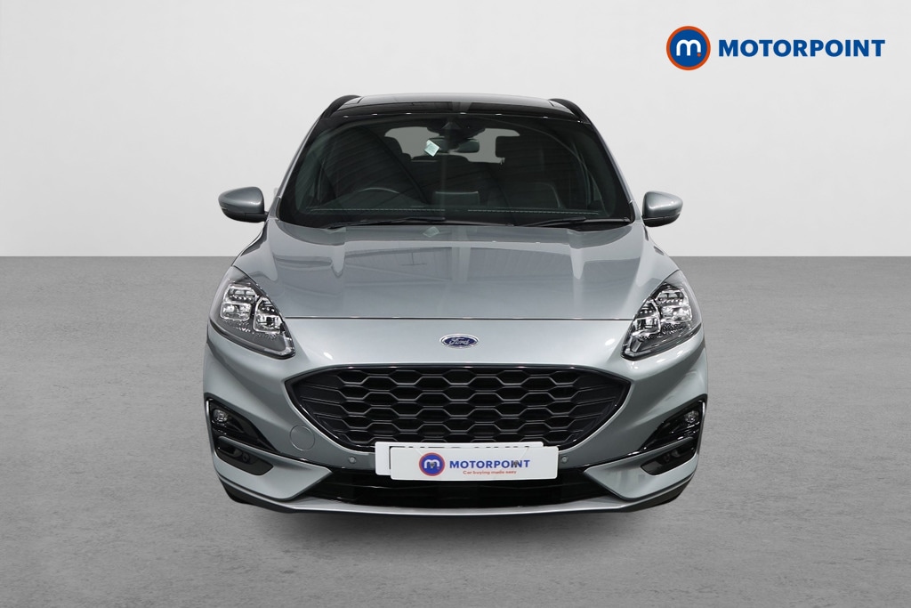 Used Ford Kuga 2023 for sale - 77312768: Photo 2