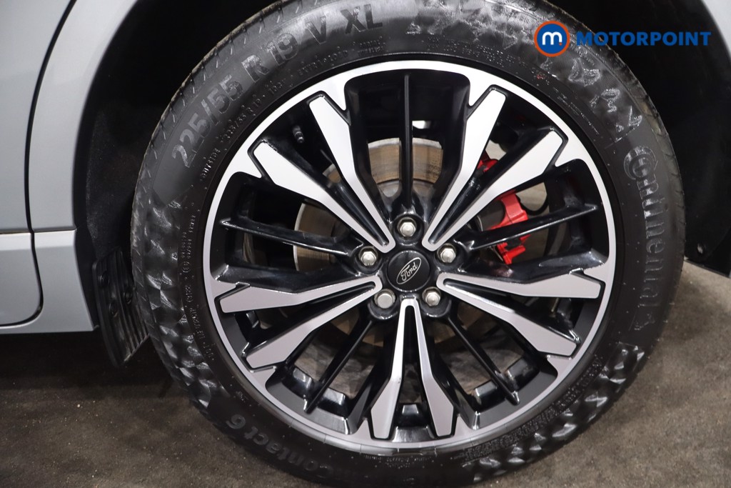 Used Ford Kuga 2023 for sale - 77312768: Photo 20