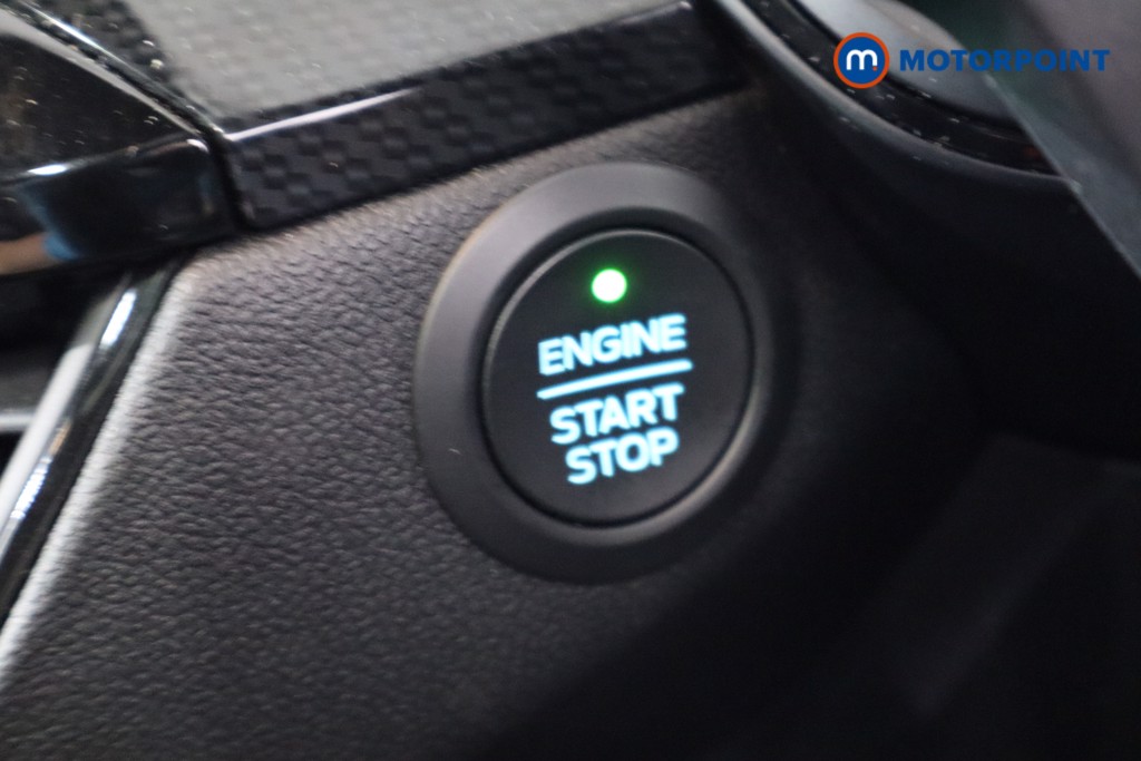 Used Ford Kuga 2023 for sale - 77312768: Photo 21