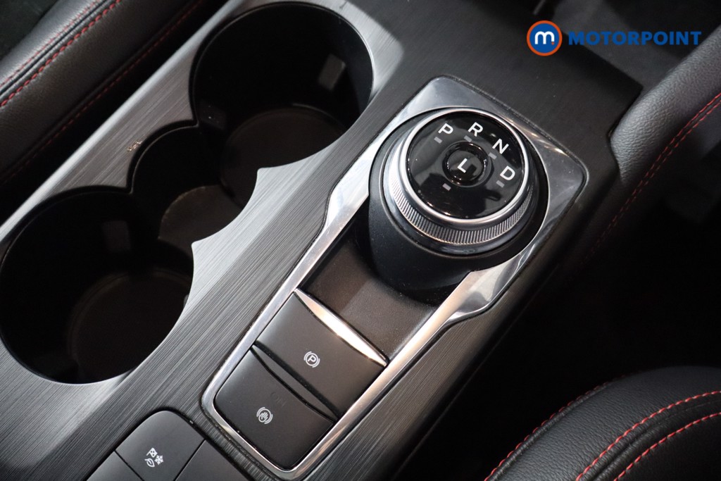 Used Ford Kuga 2023 for sale - 77312768: Photo 22