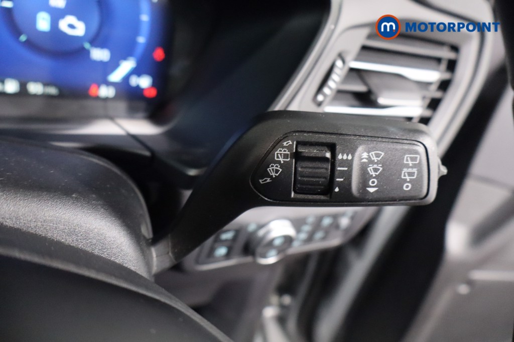 Used Ford Kuga 2023 for sale - 77312768: Photo 24