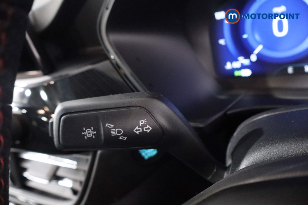 Used Ford Kuga 2023 for sale - 77312768: Photo 25