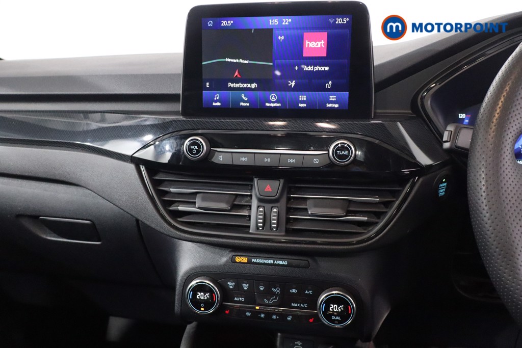 Used Ford Kuga 2023 for sale - 77312768: Photo 26