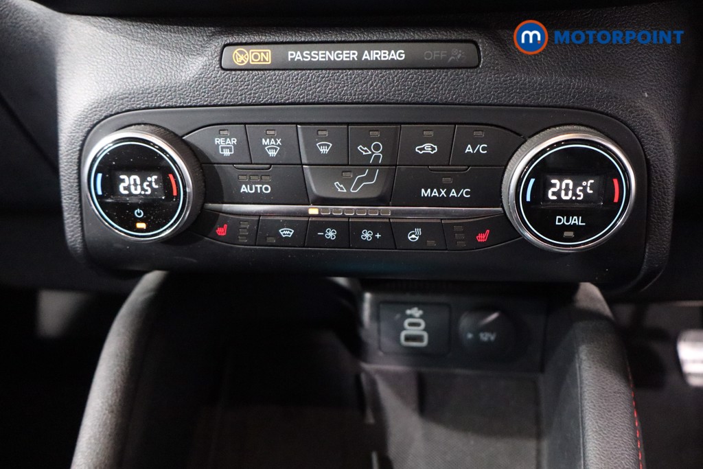 Used Ford Kuga 2023 for sale - 77312768: Photo 27