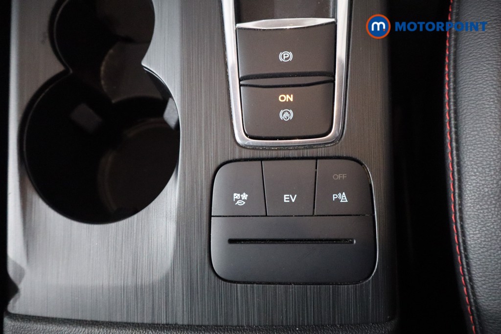 Used Ford Kuga 2023 for sale - 77312768: Photo 28