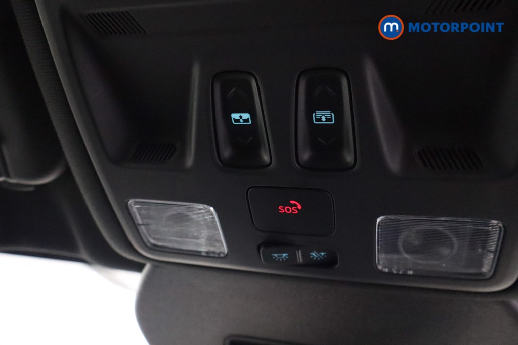 Used Ford Kuga 2023 for sale - 77312768: Photo 29