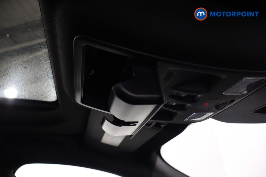 Used Ford Kuga 2023 for sale - 77312768: Photo 30