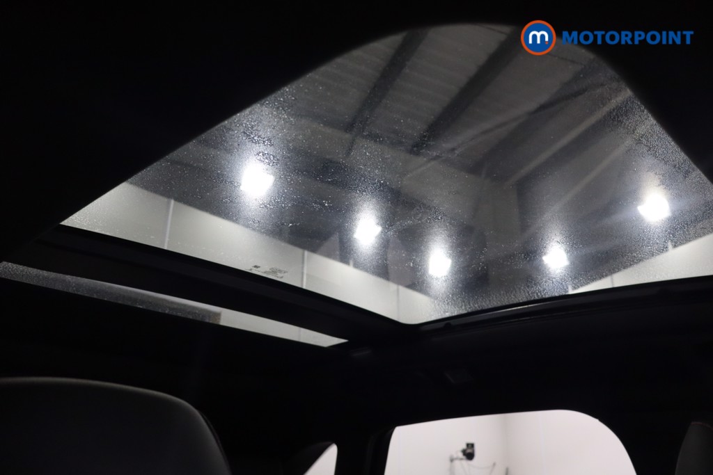 Used Ford Kuga 2023 for sale - 77312768: Photo 31