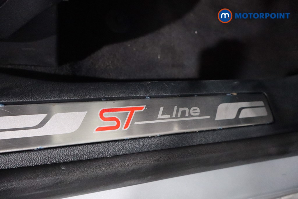 Used Ford Kuga 2023 for sale - 77312768: Photo 33