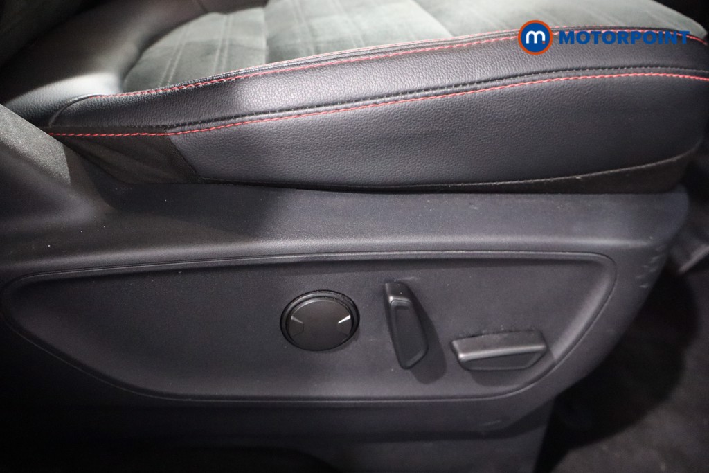 Used Ford Kuga 2023 for sale - 77312768: Photo 34