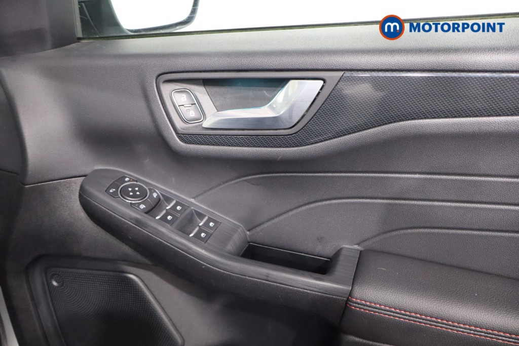 Used Ford Kuga 2023 for sale - 77312768: Photo 35