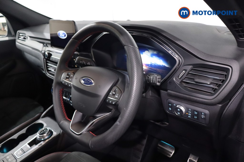 Used Ford Kuga 2023 for sale - 77312768: Photo 36