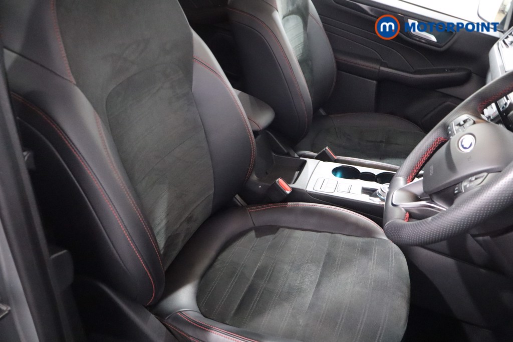 Used Ford Kuga 2023 for sale - 77312768: Photo 37