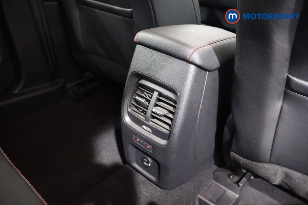 Used Ford Kuga 2023 for sale - 77312768: Photo 38