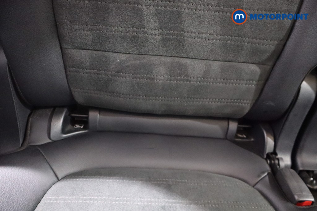 Used Ford Kuga 2023 for sale - 77312768: Photo 39