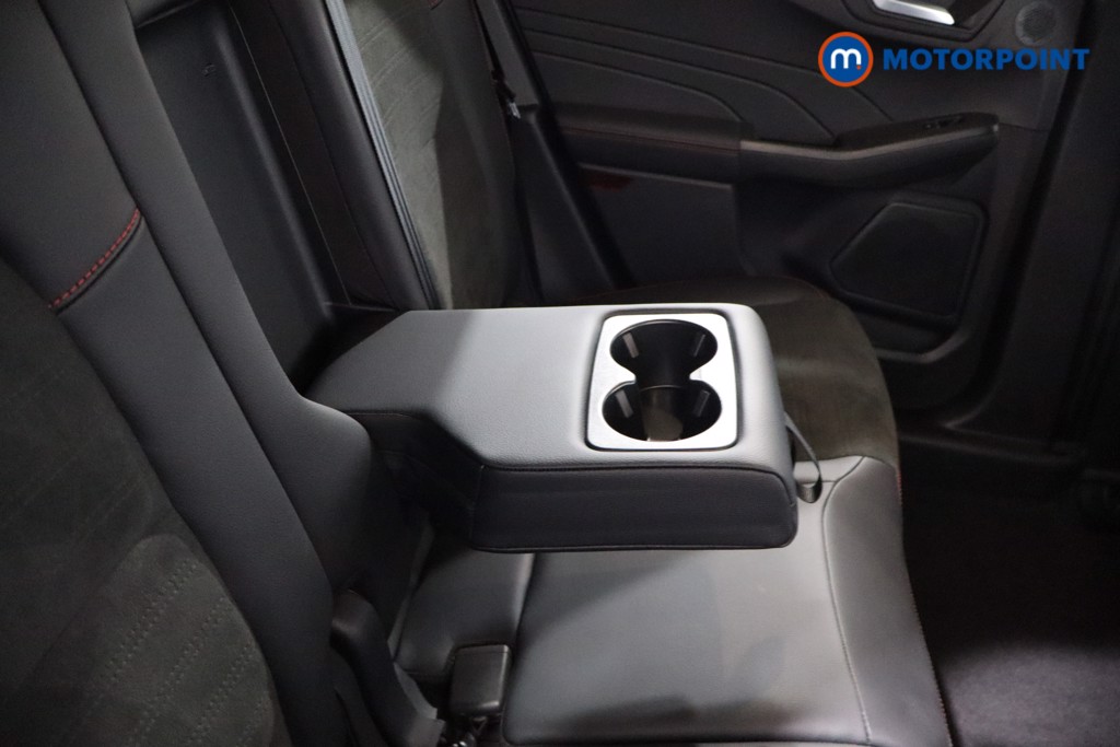 Used Ford Kuga 2023 for sale - 77312768: Photo 40