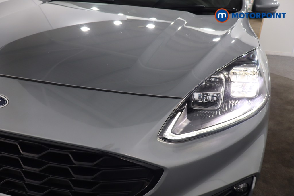 Used Ford Kuga 2023 for sale - 77312768: Photo 41