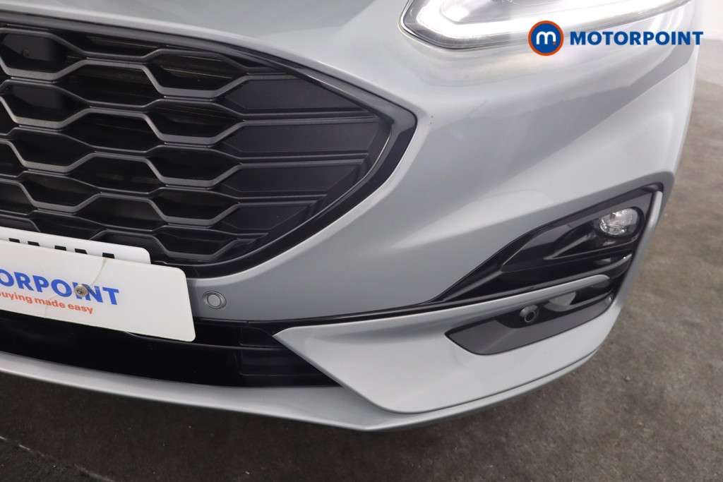 Used Ford Kuga 2023 for sale - 77312768: Photo 42