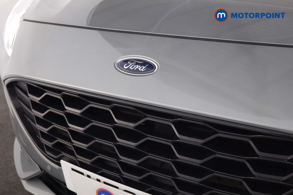 Used Ford Kuga 2023 for sale - 77312768: Photo 43