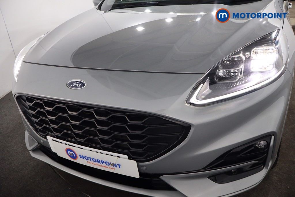 Used Ford Kuga 2023 for sale - 77312768: Photo 44