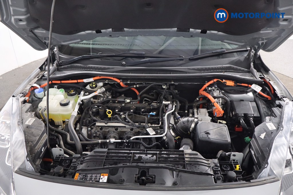 Used Ford Kuga 2023 for sale - 77312768: Photo 45