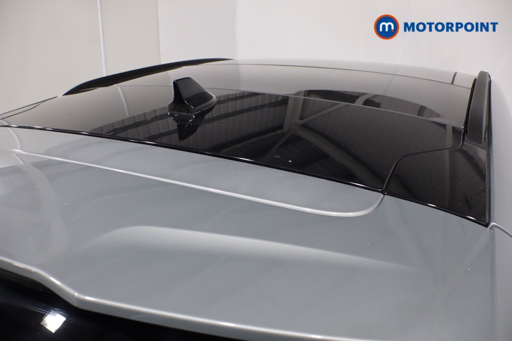 Used Ford Kuga 2023 for sale - 77312768: Photo 46