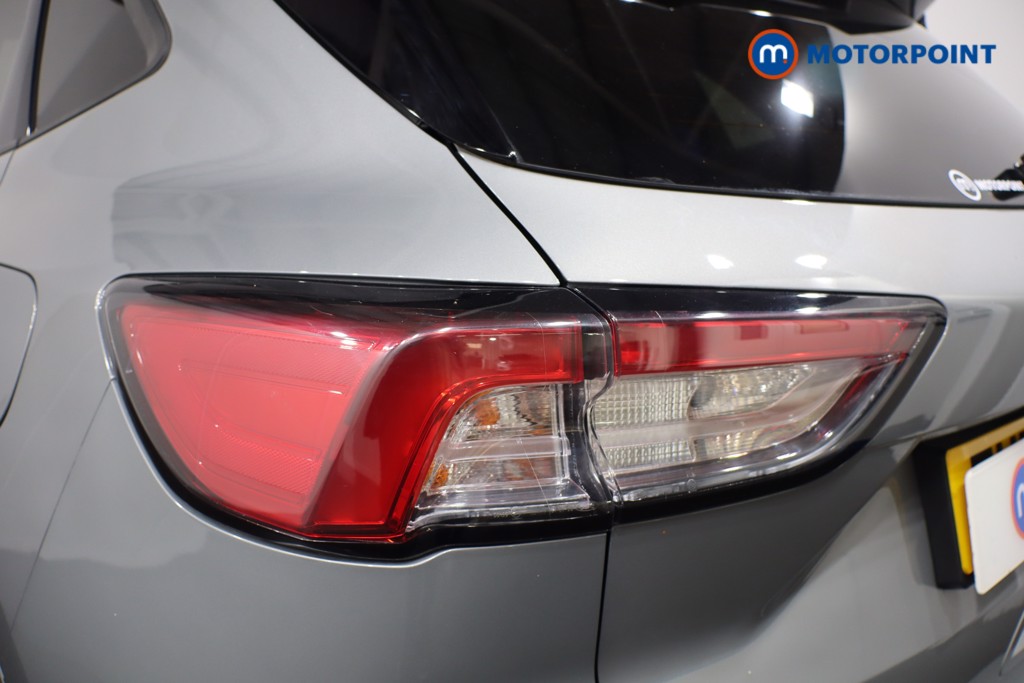 Used Ford Kuga 2023 for sale - 77312768: Photo 47