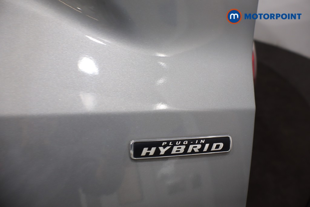 Used Ford Kuga 2023 for sale - 77312768: Photo 49