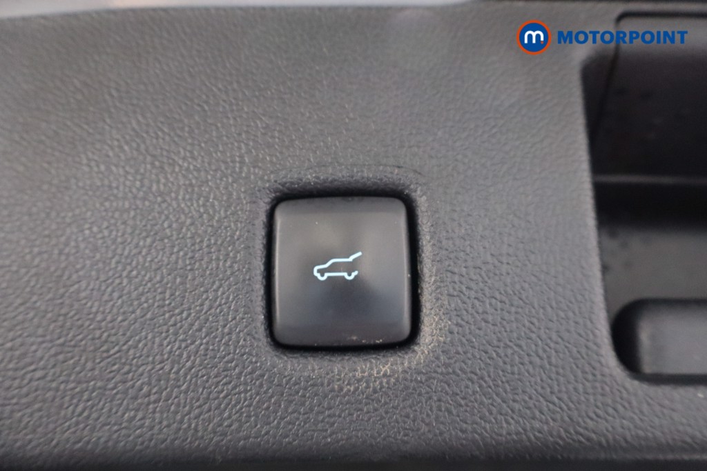 Used Ford Kuga 2023 for sale - 77312768: Photo 50