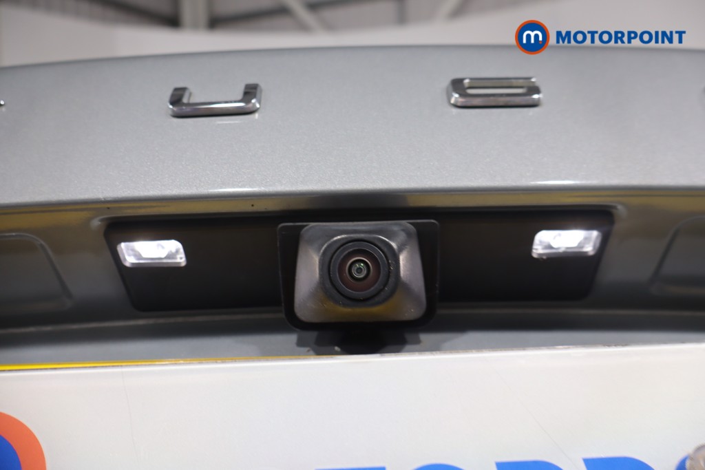 Used Ford Kuga 2023 for sale - 77312768: Photo 51