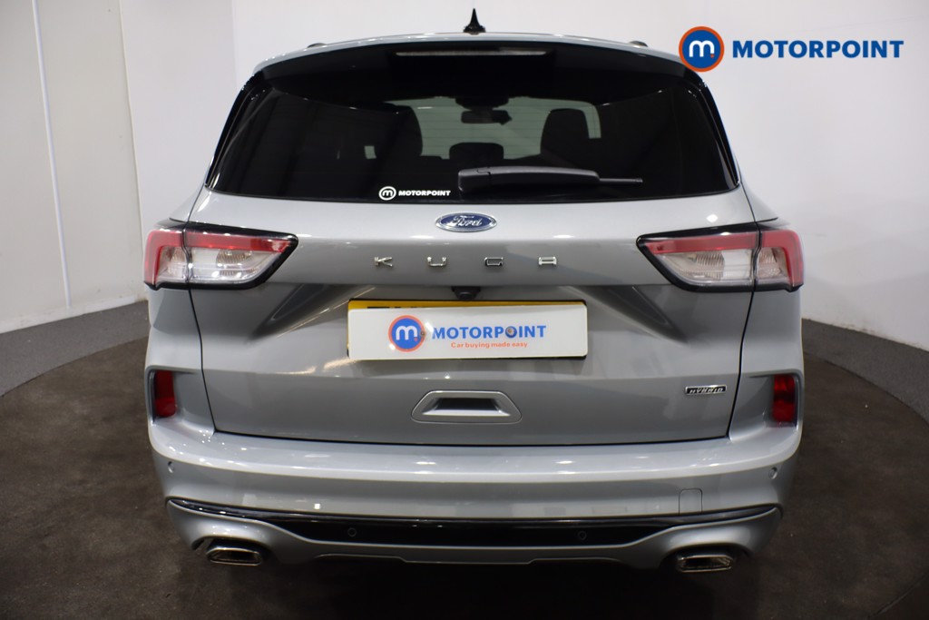Used Ford Kuga 2023 for sale - 77312768: Photo 52