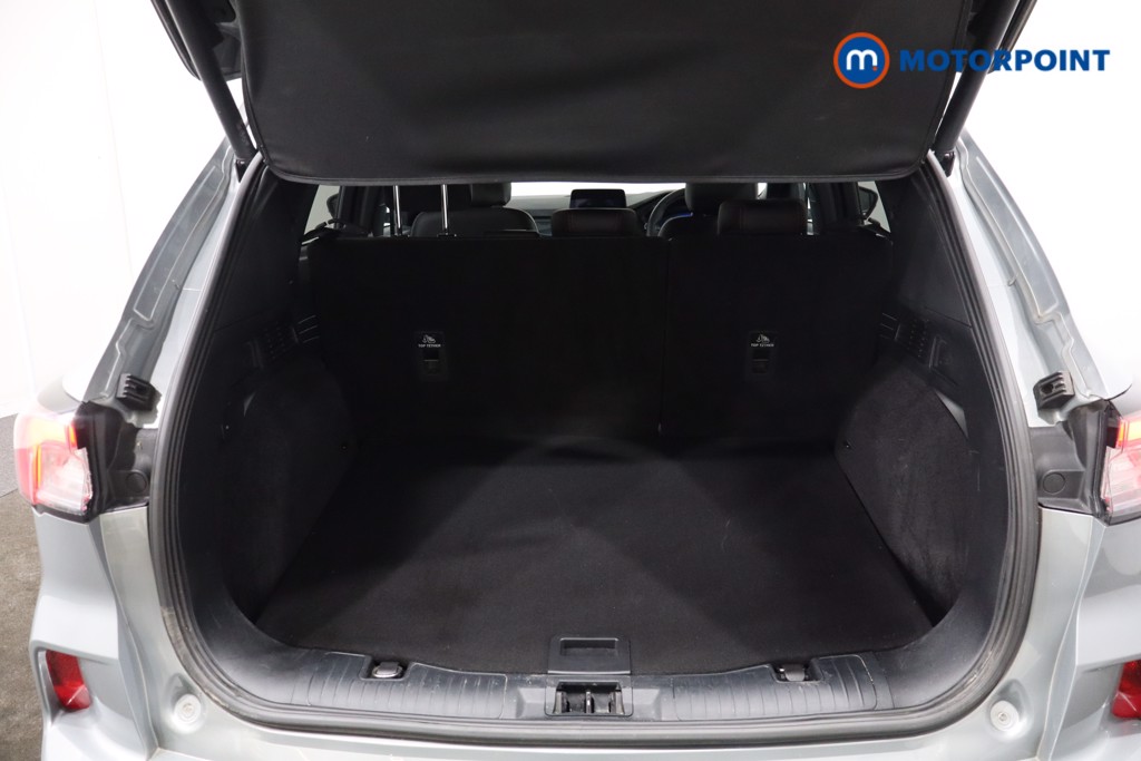 Used Ford Kuga 2023 for sale - 77312768: Photo 53