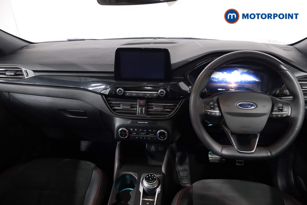 Used Ford Kuga 2023 for sale - 77312768: Photo 9