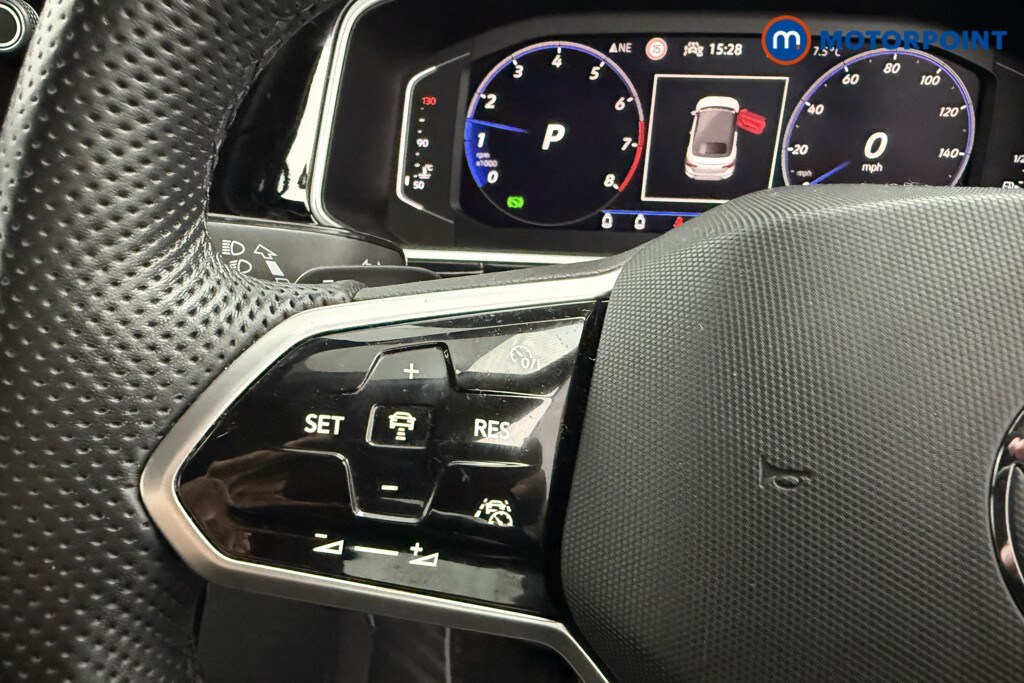 Used Volkswagen T-Roc for sale - 77490347: Photo 11