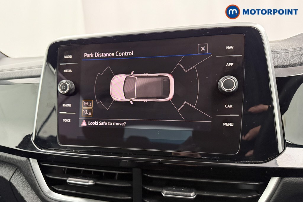 Used Volkswagen T-Roc for sale - 77490347: Photo 20