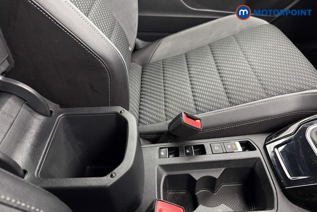 Used Volkswagen T-Roc for sale - 77490347: Photo 23