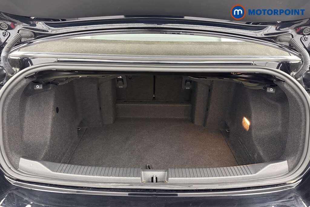 Used Volkswagen T-Roc for sale - 77490347: Photo 34