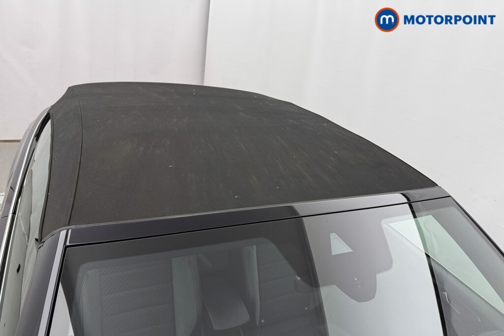 Used Volkswagen T-Roc for sale - 77490347: Photo 41