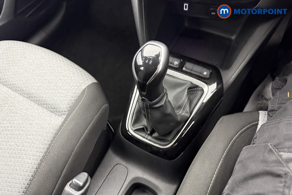 Used Vauxhall Corsa 2023 for sale - 77872763: Photo 12