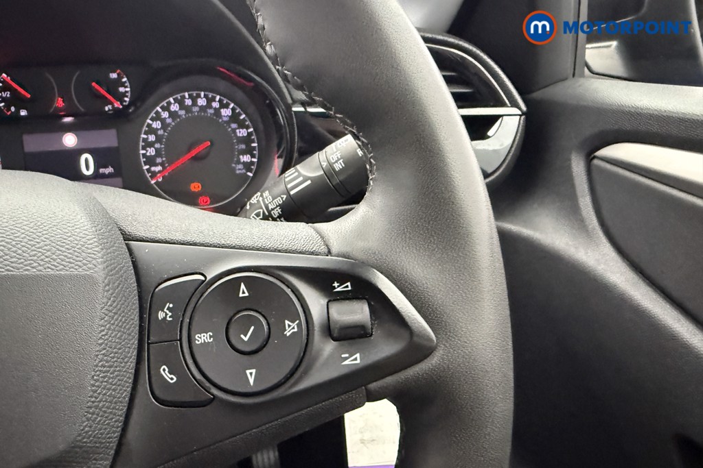 Used Vauxhall Corsa 2023 for sale - 77872763: Photo 15